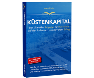 Küstenkapital