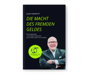 Die Macht des fremden Geldes
