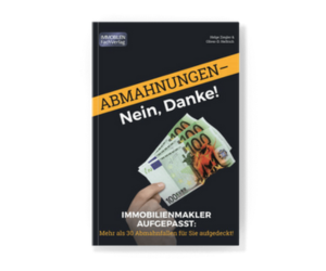 Abmahnungen - Nein Danke!