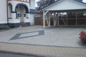 Bild171-300x201