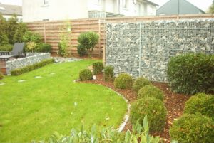 Bild189-300x201