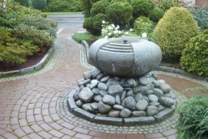 Bild206-300x201