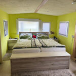33ba7b78-db7a-4b45-bcd9-3a081a1af697
